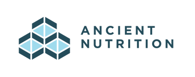 Ancient Nutrition
