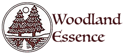 Woodland Essence