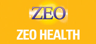 Zeo Health