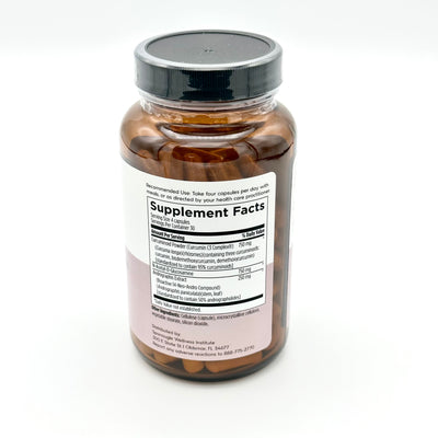 Andrographis Complex by  Formula 4 Health. Available for online purchase at  Formula For Health.